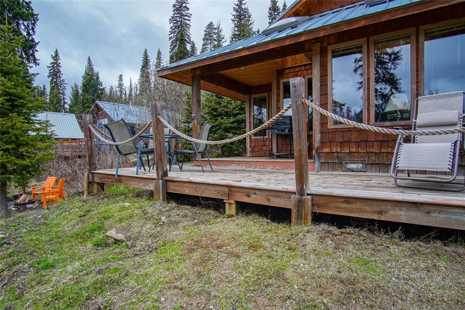 Listing 10253636 - Large Photo # 7