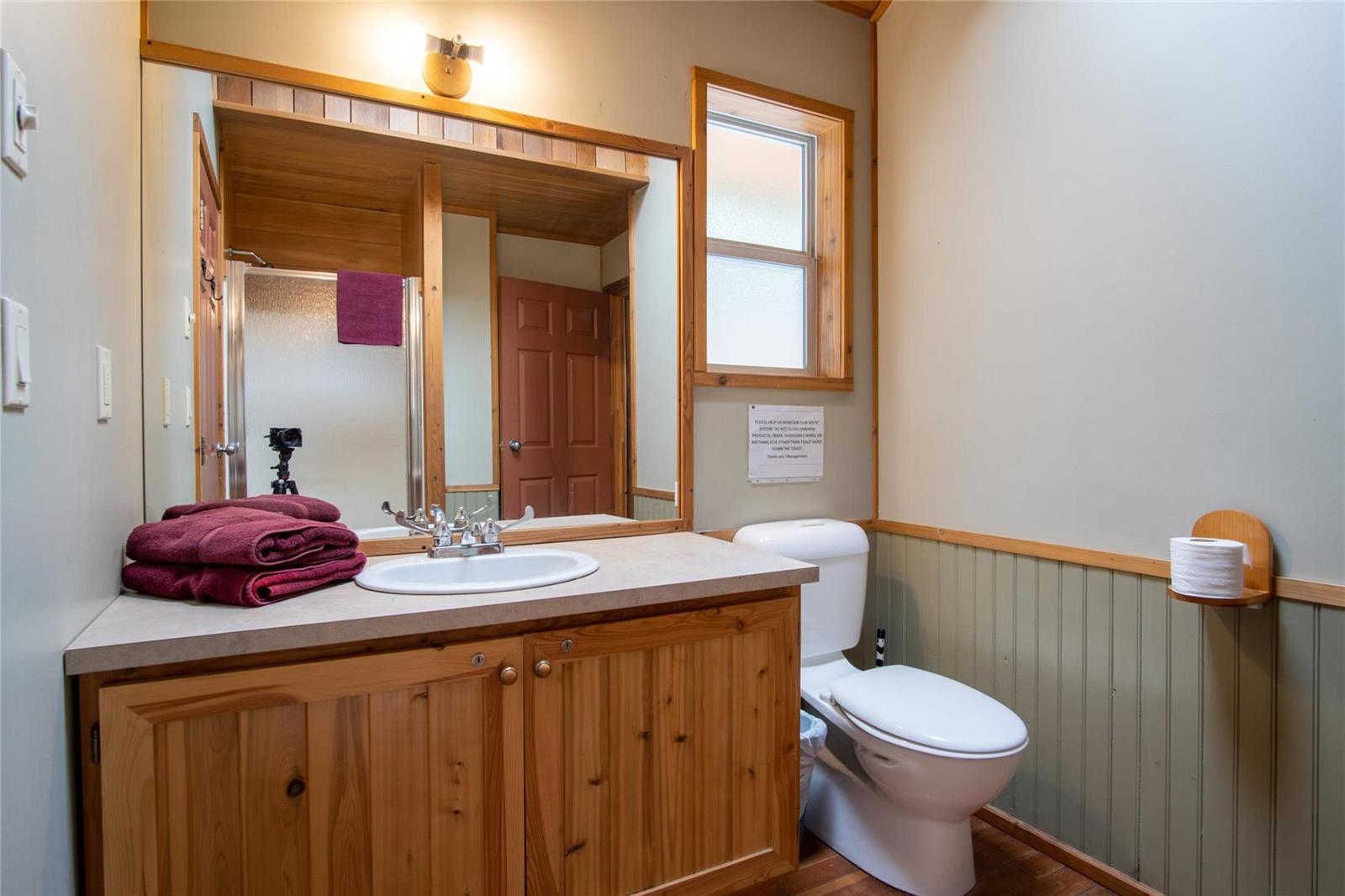 Listing 10253636 - Large Photo # 36
