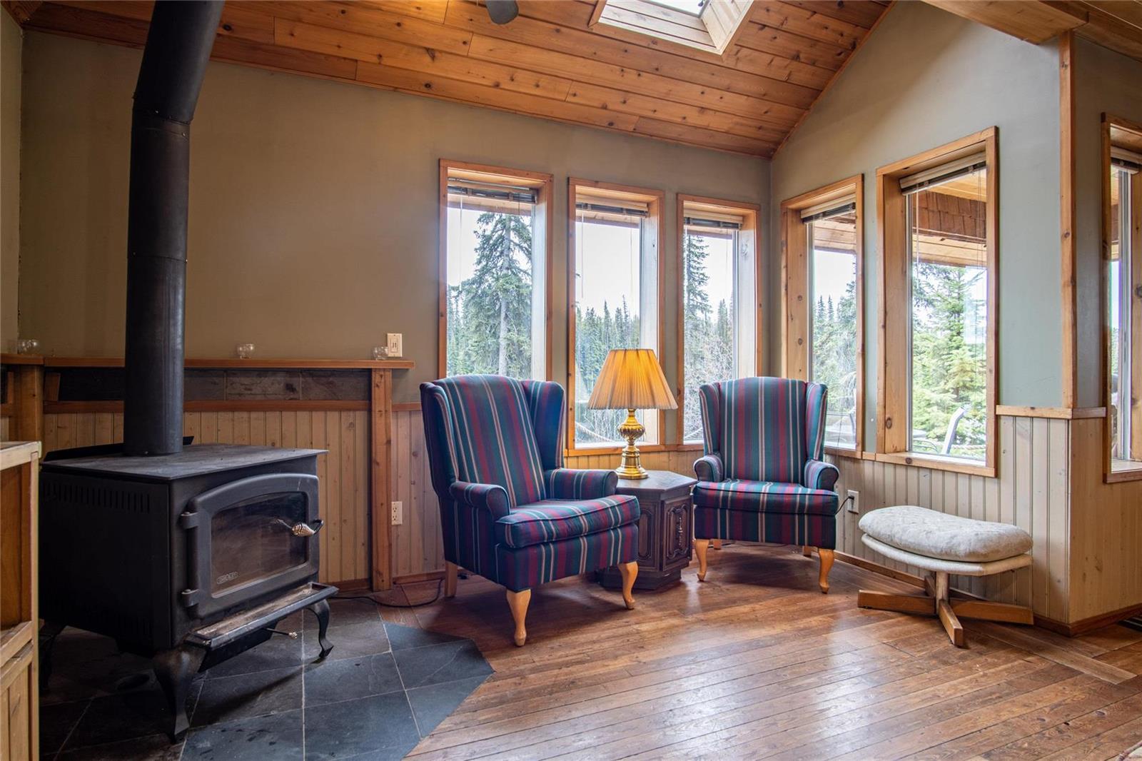Listing 10253636 - Large Photo # 24