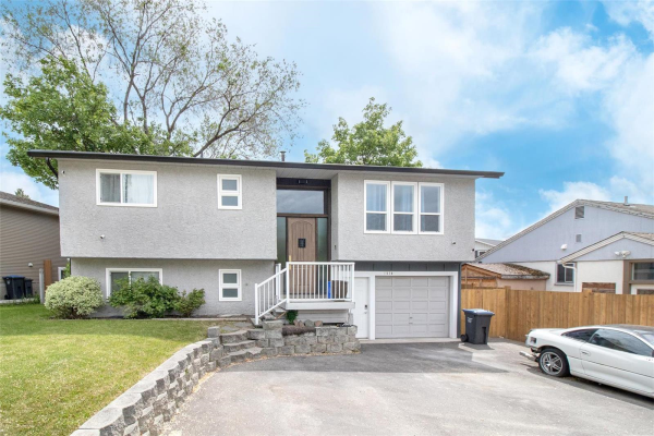 1579 High Road,, Kelowna