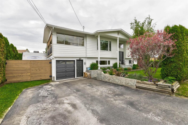 145 Moyer Road,, Kelowna