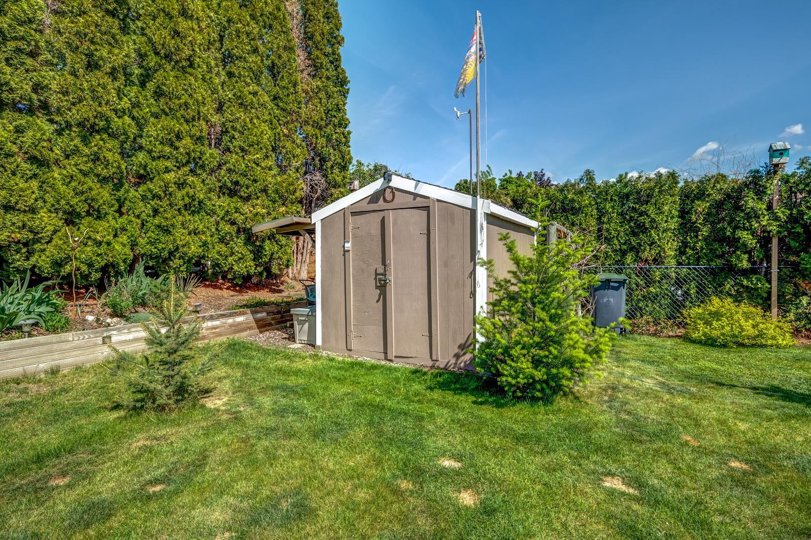 Listing 10254709 - Large Photo # 23