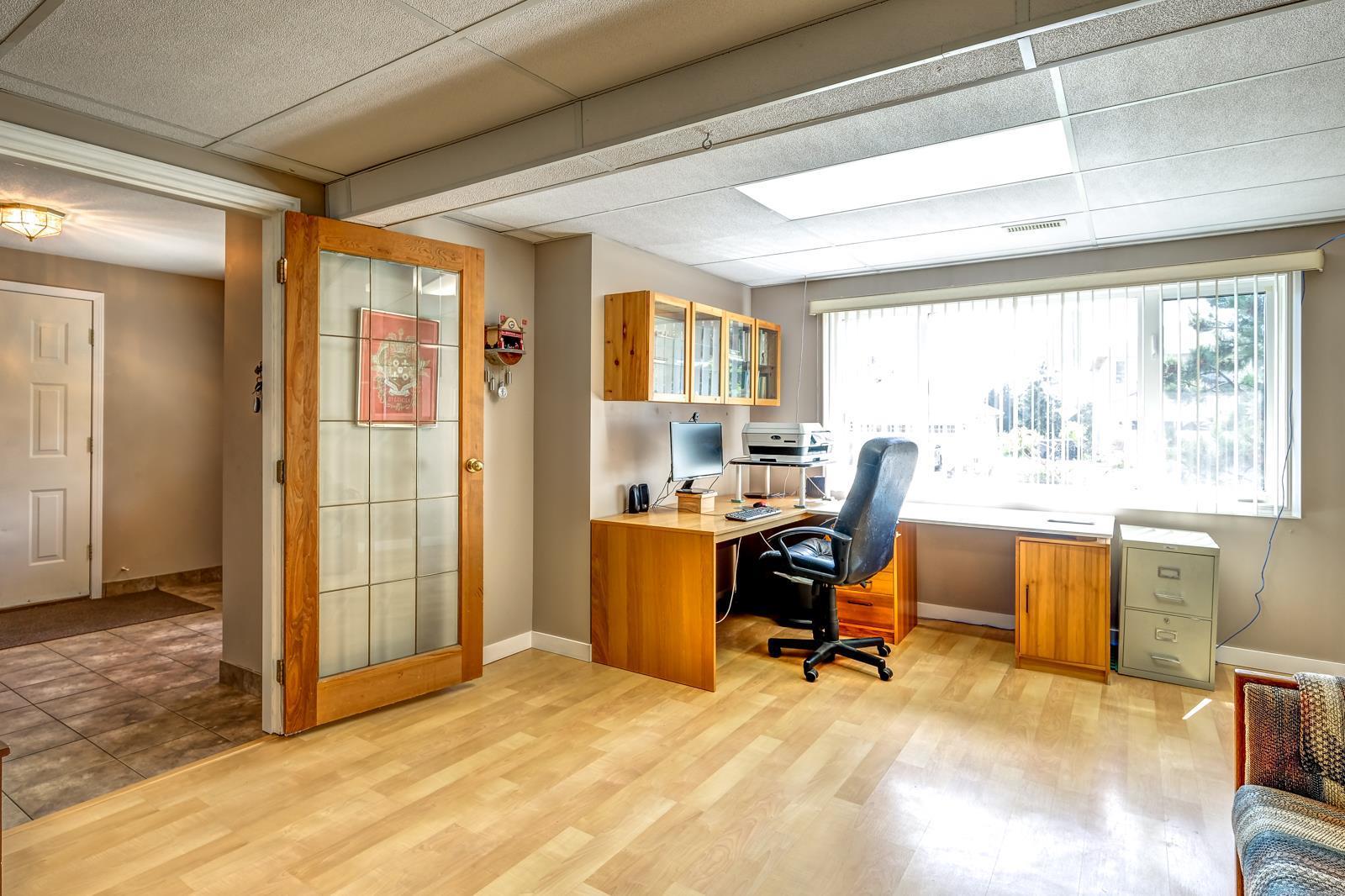 Listing 10254709 - Large Photo # 15