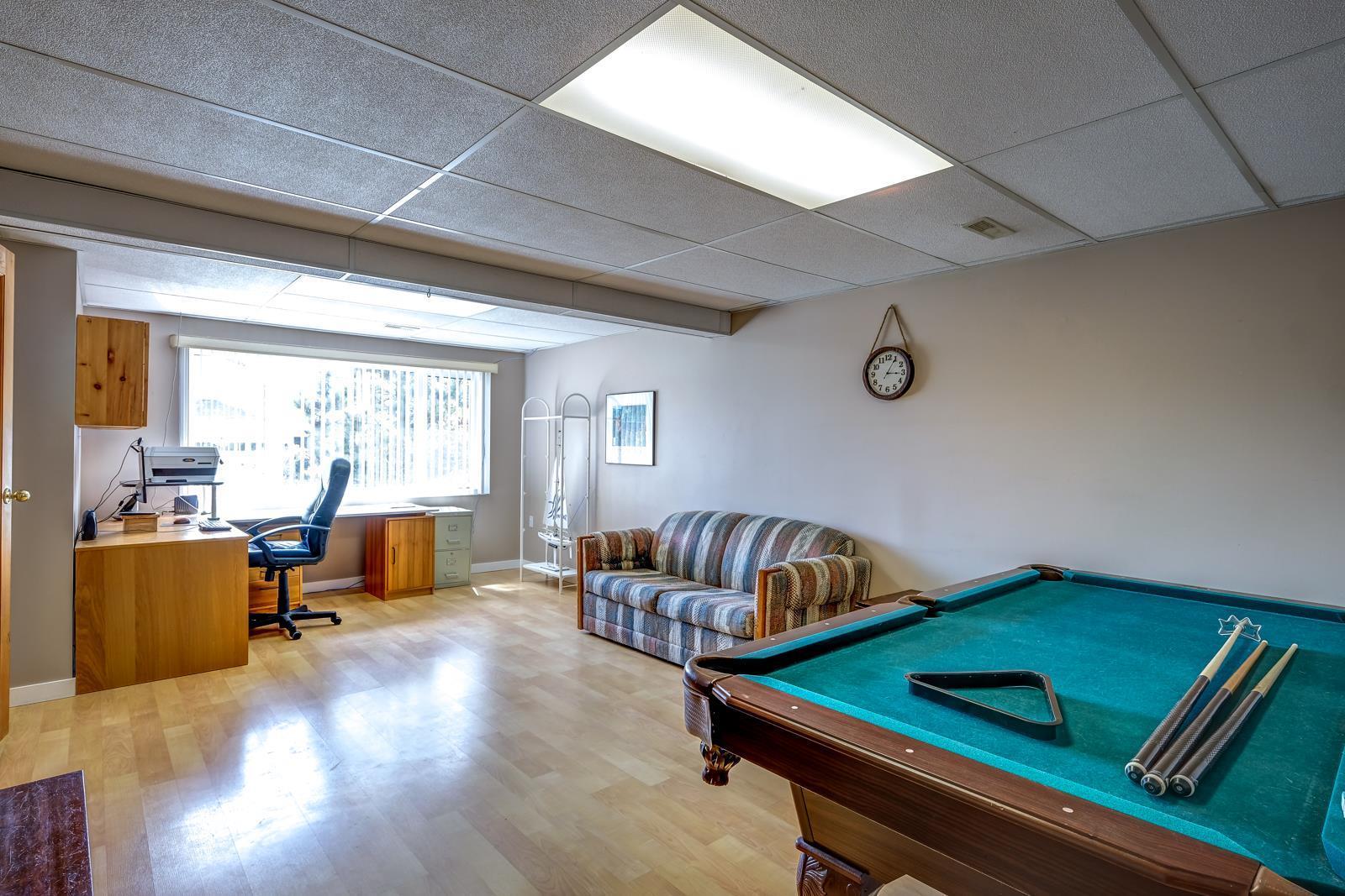 Listing 10254709 - Large Photo # 16