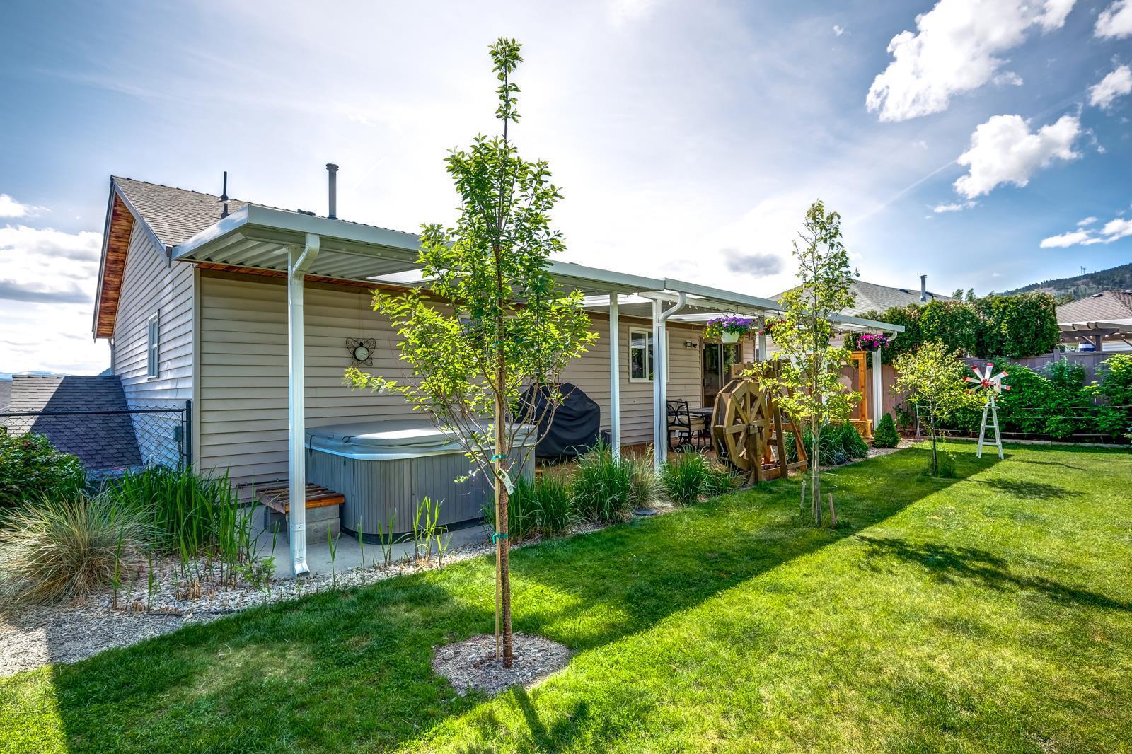 Listing 10254709 - Large Photo # 22