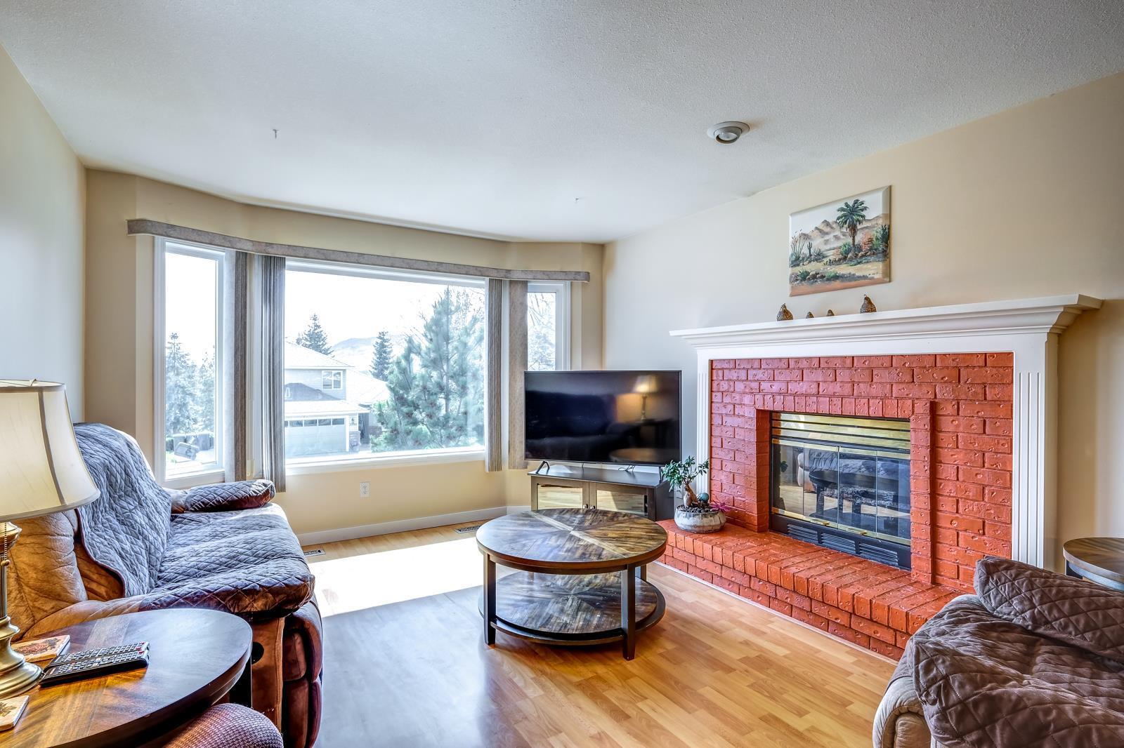 Listing 10254709 - Large Photo # 2
