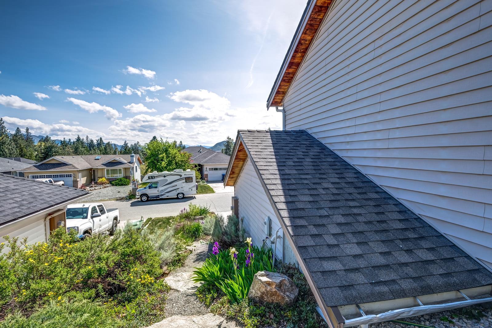 Listing 10254709 - Large Photo # 28