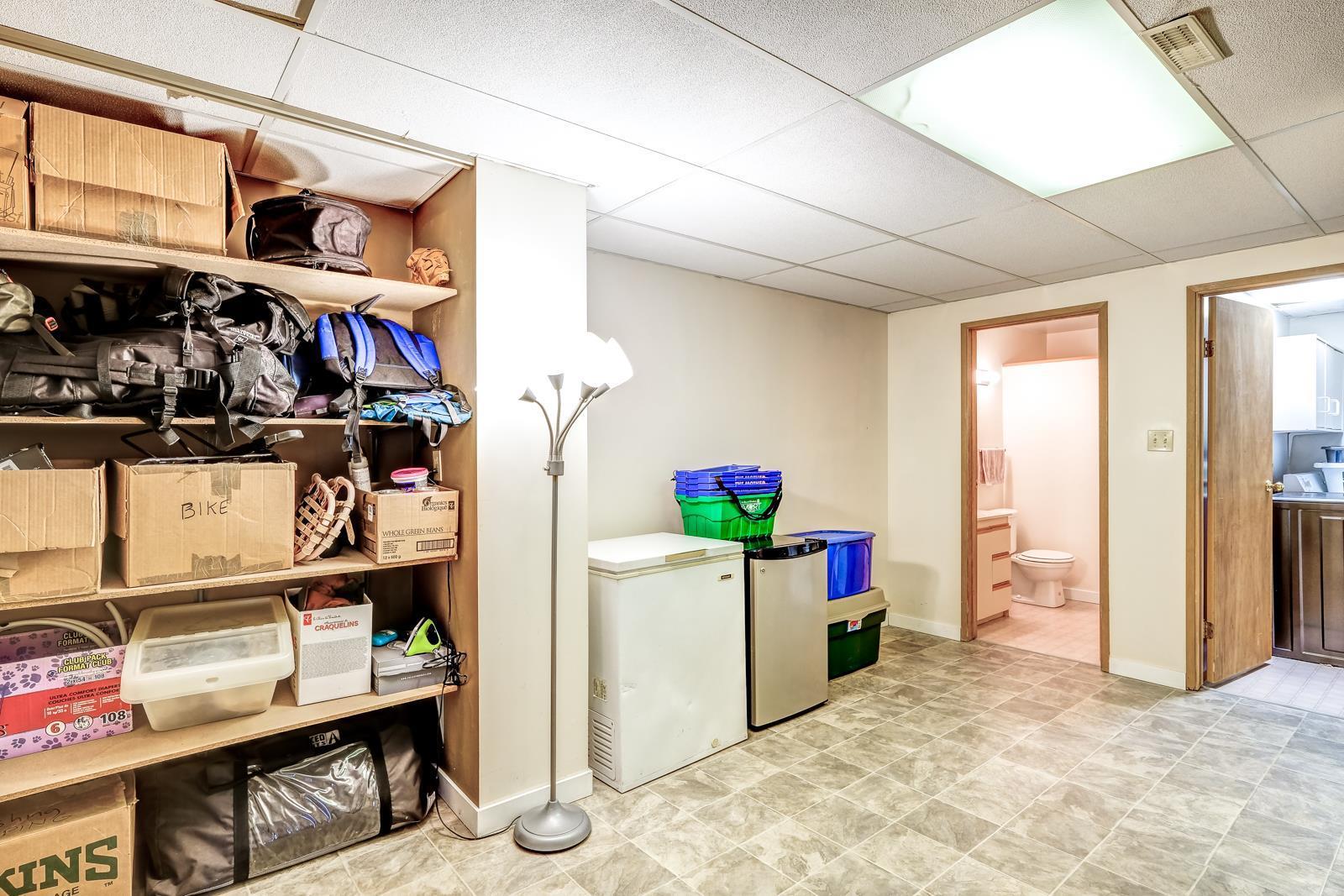 Listing 10254709 - Large Photo # 19