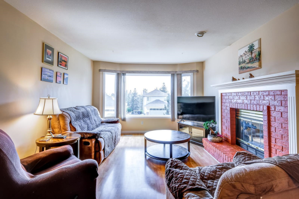 2983 Shannon Place,, West Kelowna