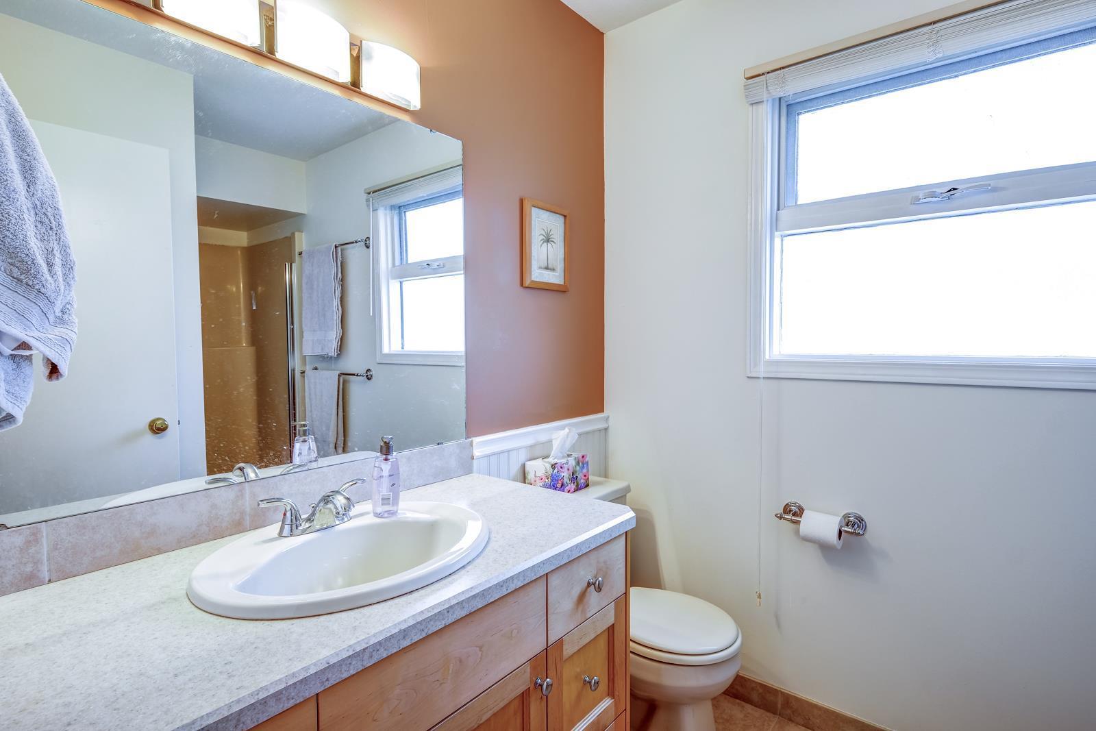 Listing 10254709 - Large Photo # 10