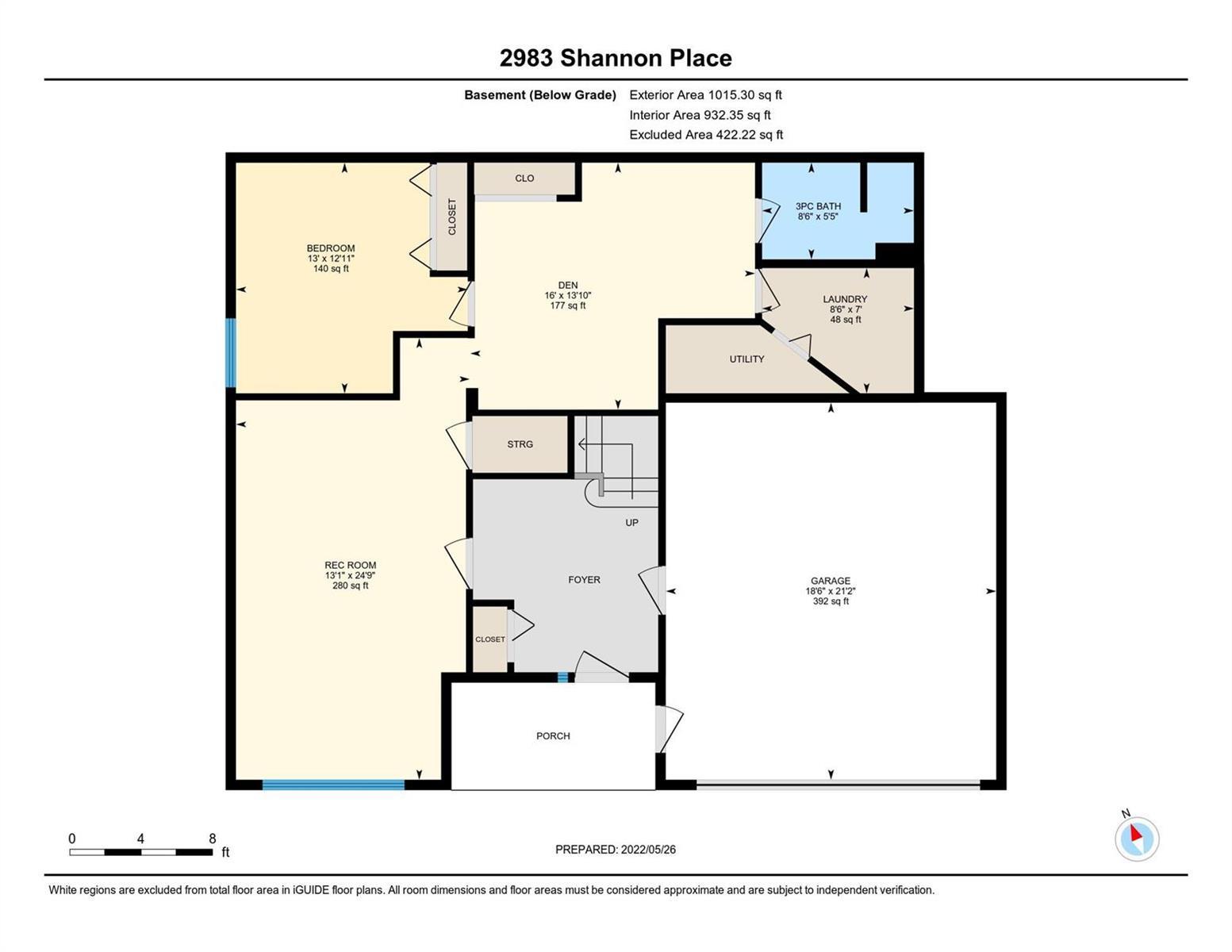 Listing 10254709 - Large Photo # 32