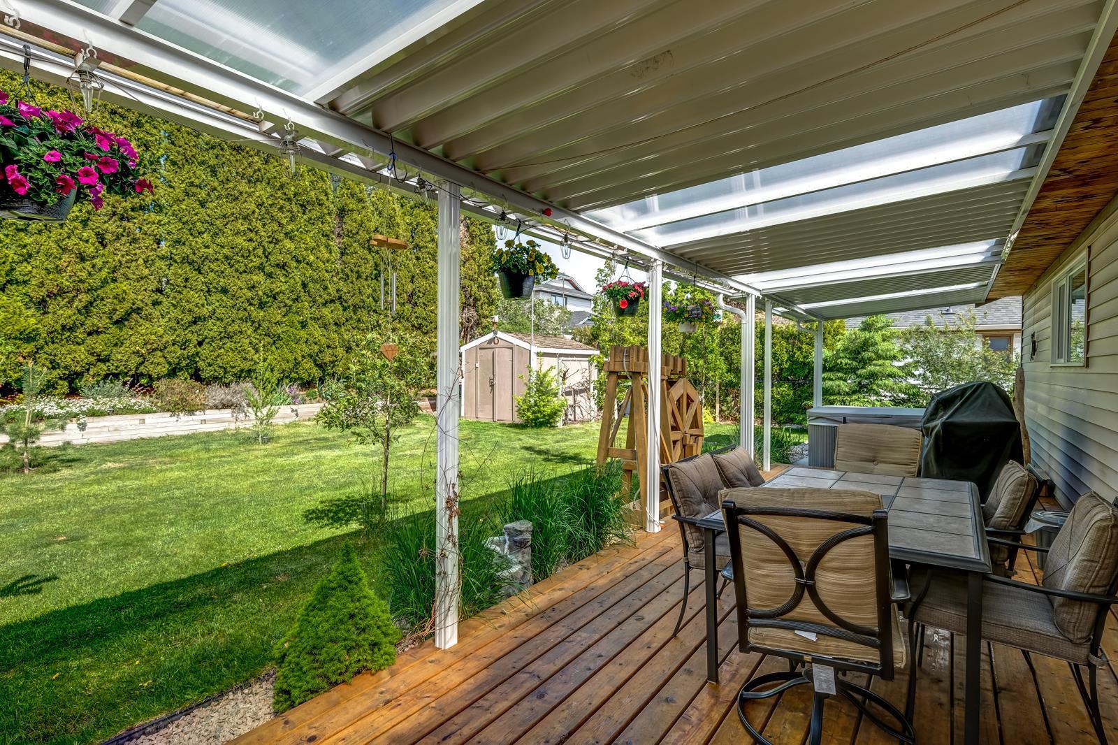 Listing 10254709 - Large Photo # 26
