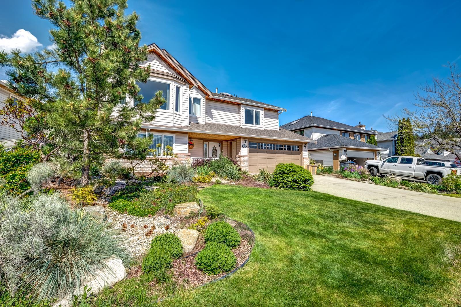 Listing 10254709 - Large Photo # 30