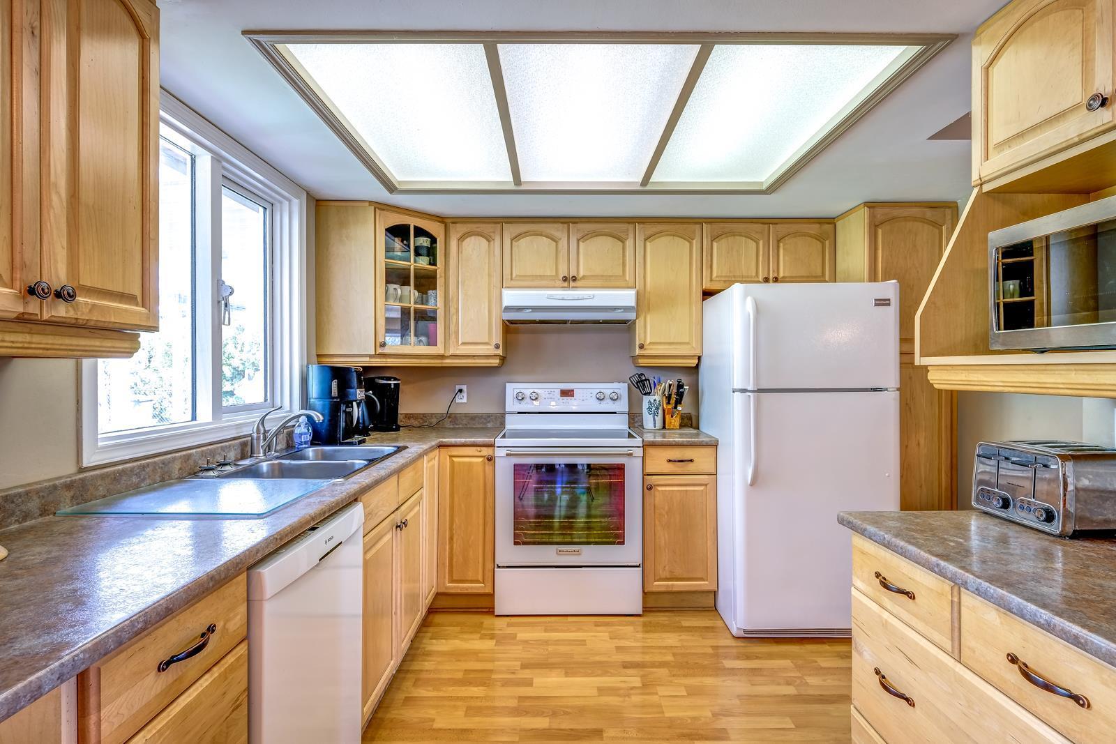 Listing 10254709 - Large Photo # 6