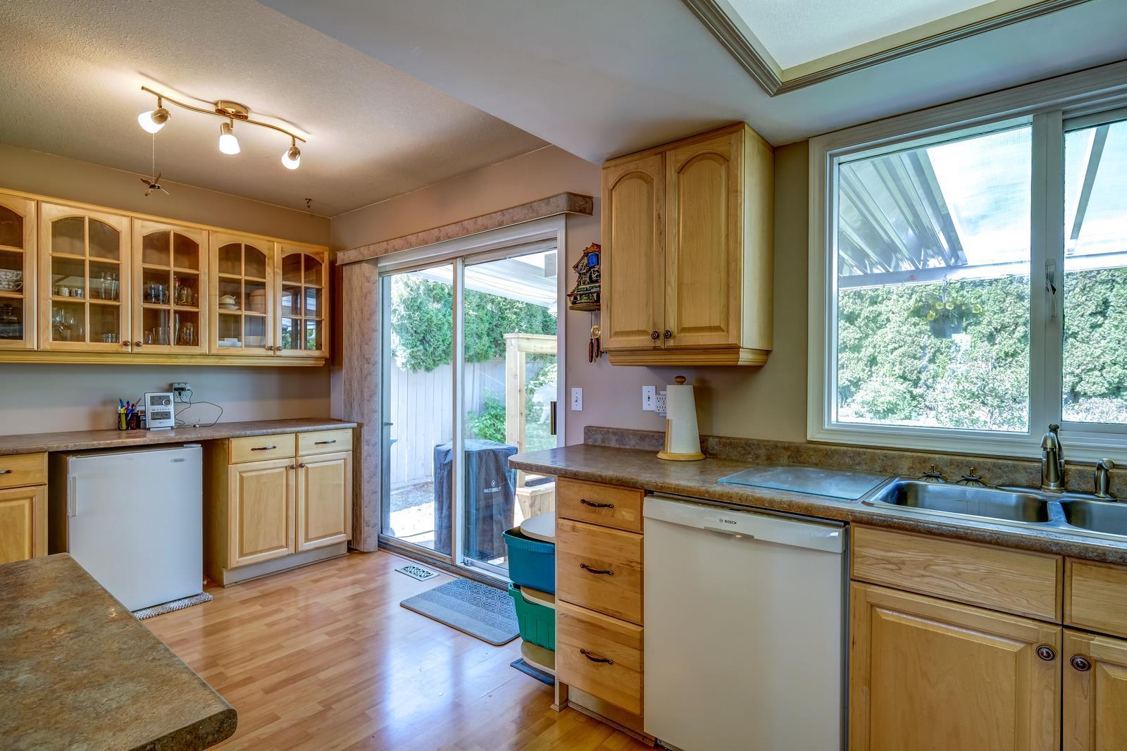 Listing 10254709 - Large Photo # 7