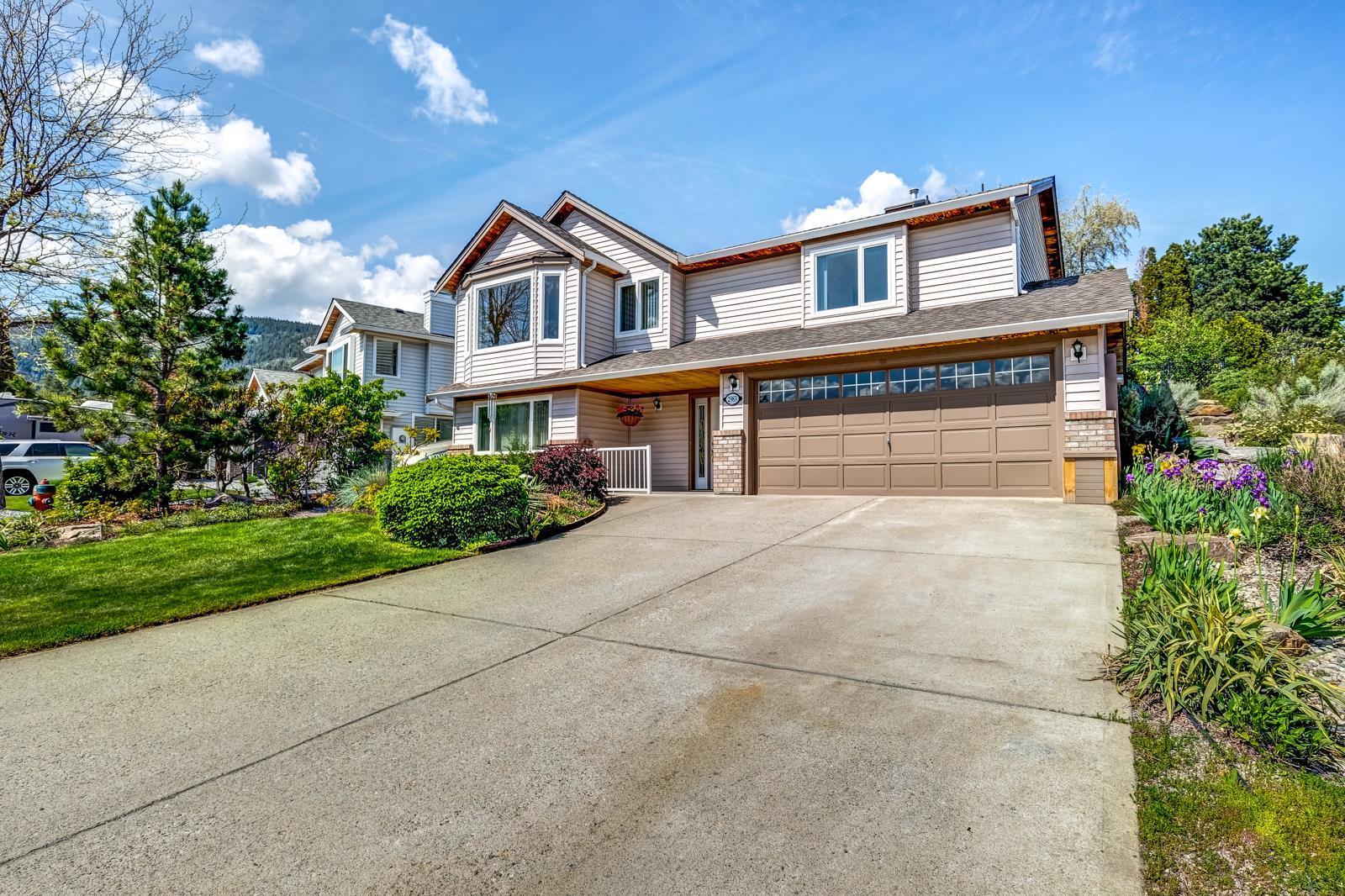 Listing 10254709 - Large Photo # 29