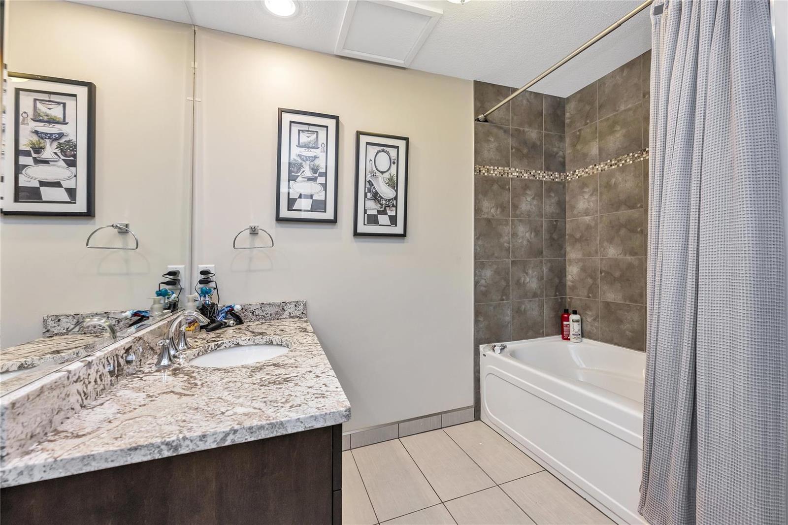Listing 10254729 - Large Photo # 24