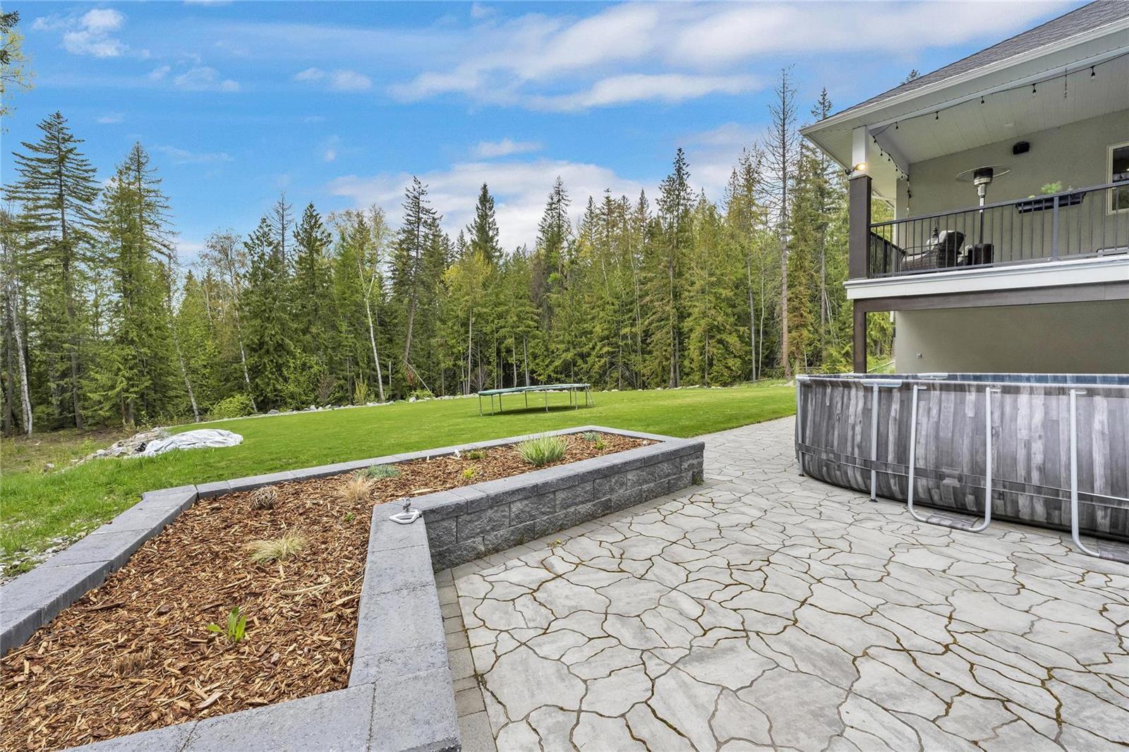 Listing 10254729 - Large Photo # 8