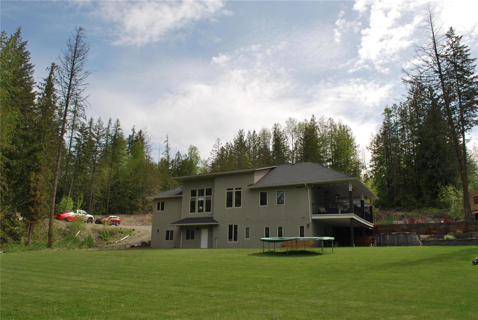 Listing 10254729 - Large Photo # 5