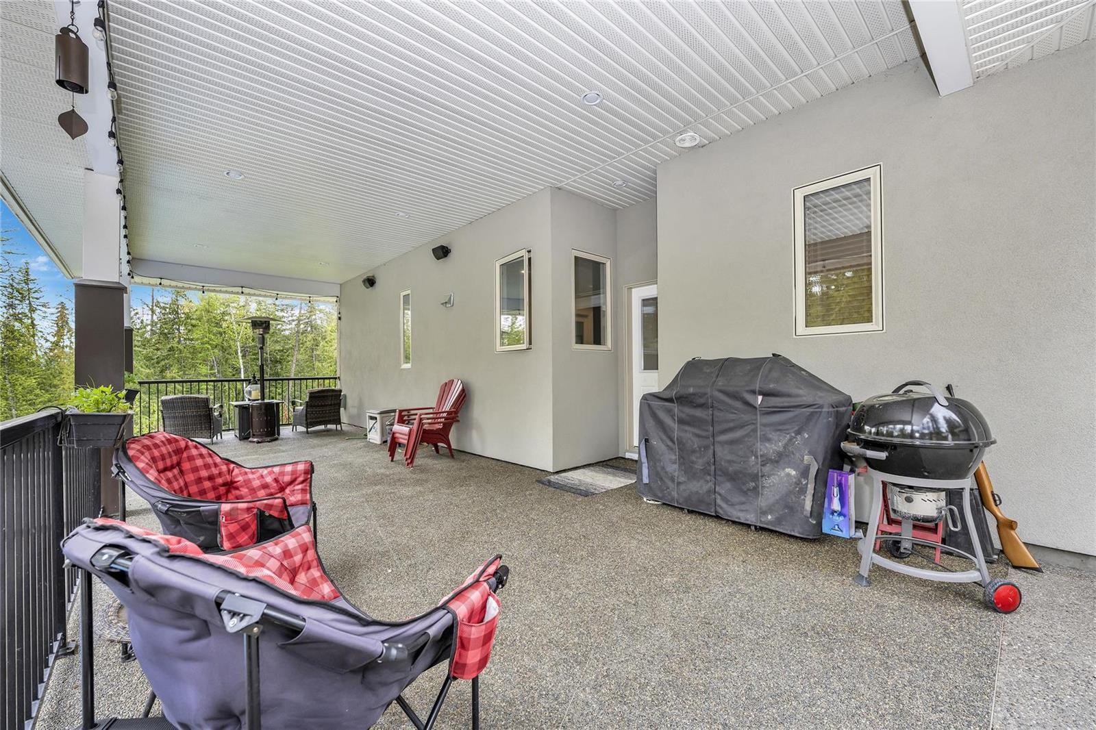 Listing 10254729 - Large Photo # 38
