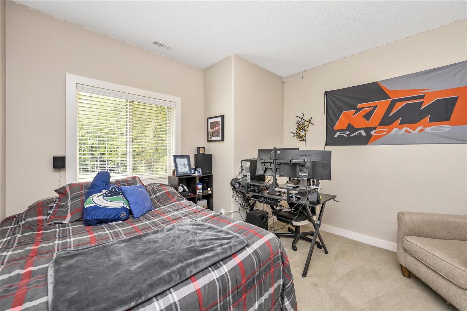 Listing 10254729 - Large Photo # 25