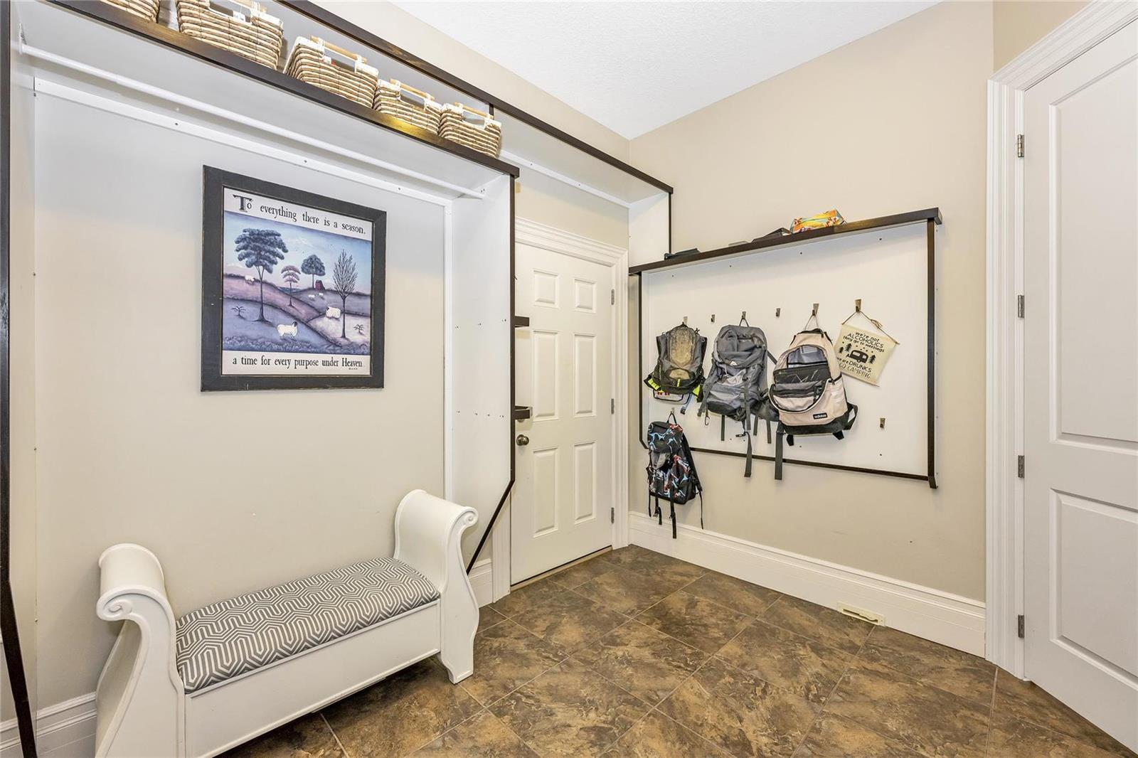 Listing 10254729 - Large Photo # 36