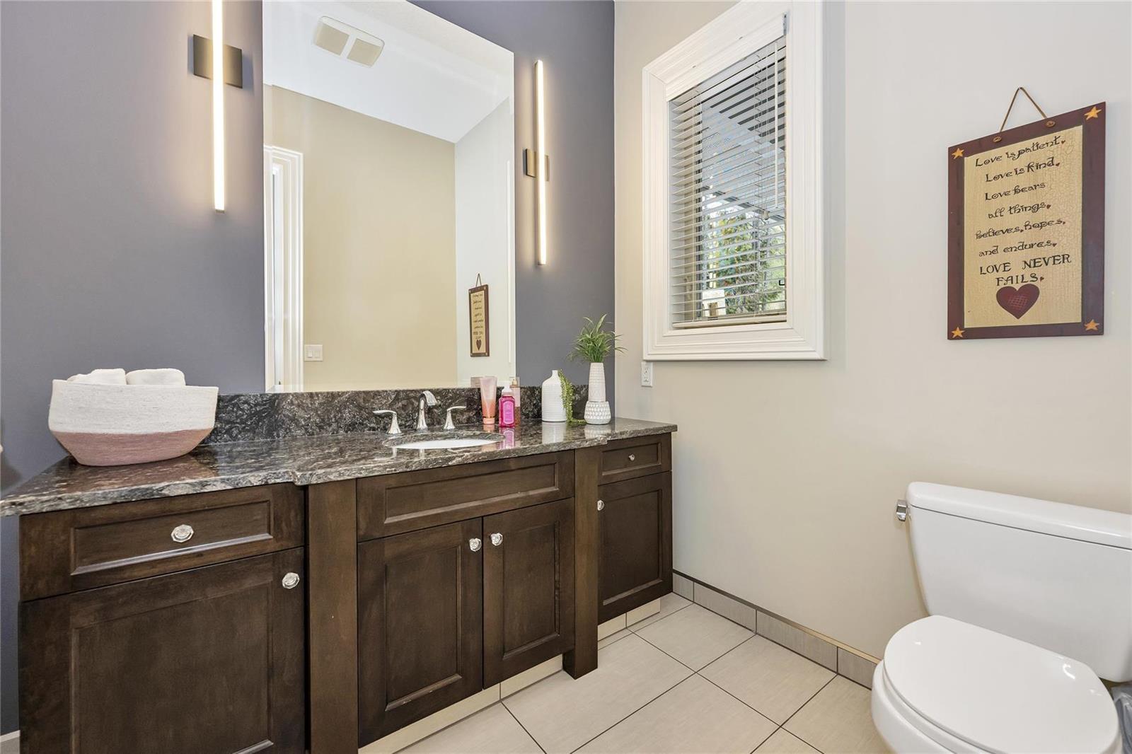 Listing 10254729 - Large Photo # 37