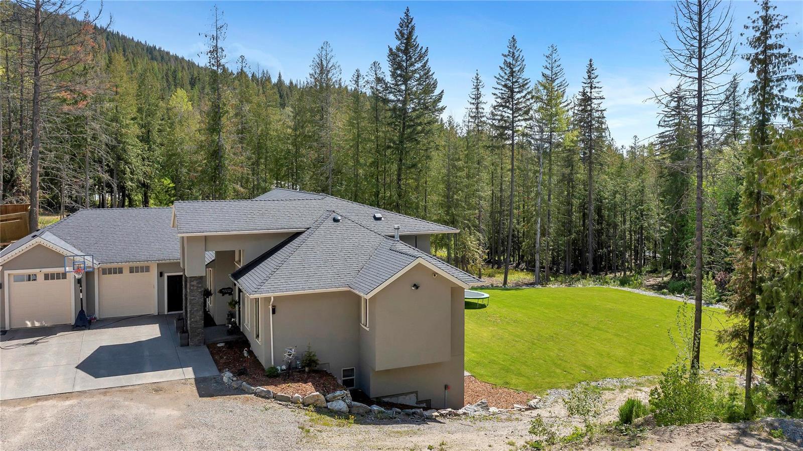 Listing 10254729 - Large Photo # 3