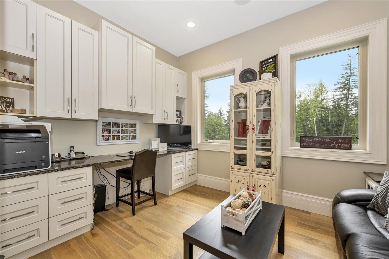 Listing 10254729 - Large Photo # 19