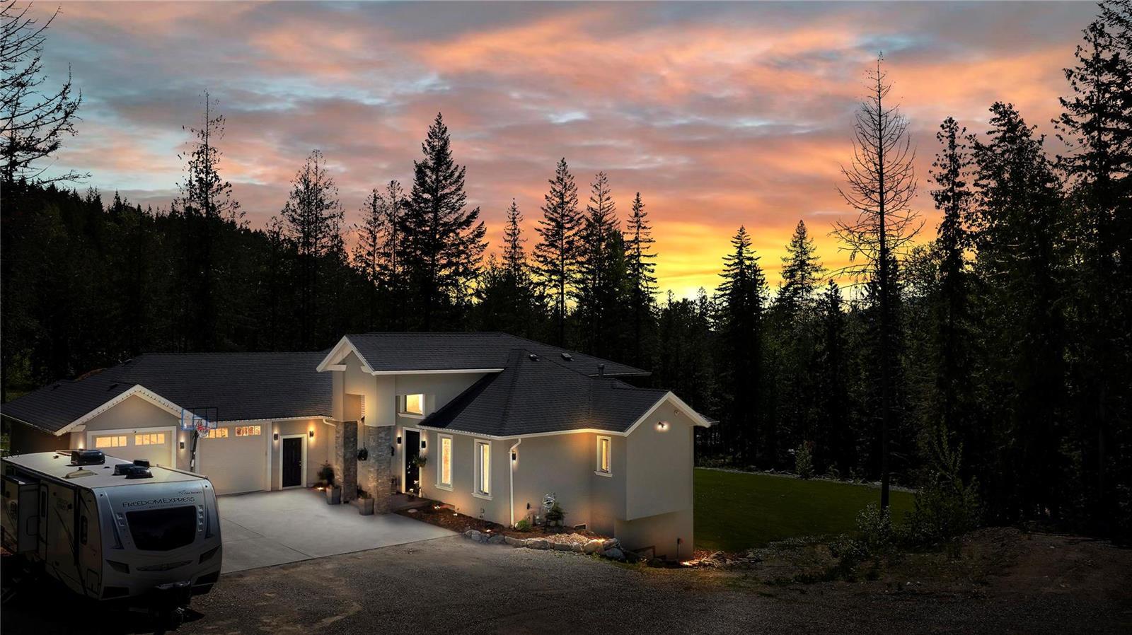 Listing 10254729 - Large Photo # 7