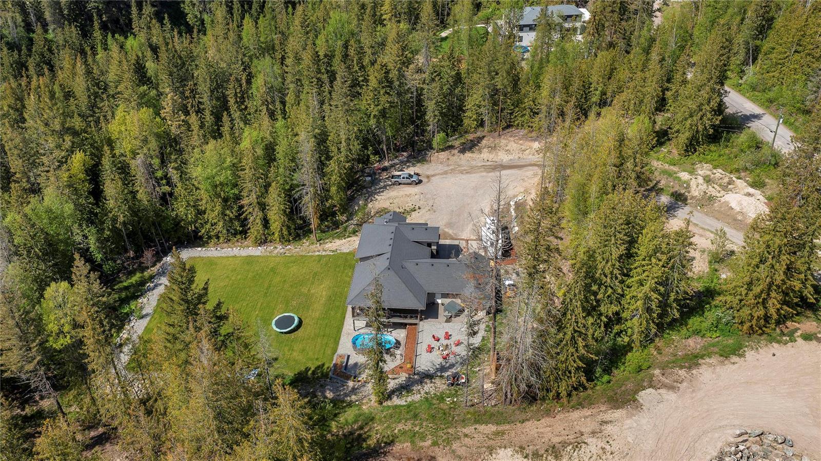 Listing 10254729 - Large Photo # 1
