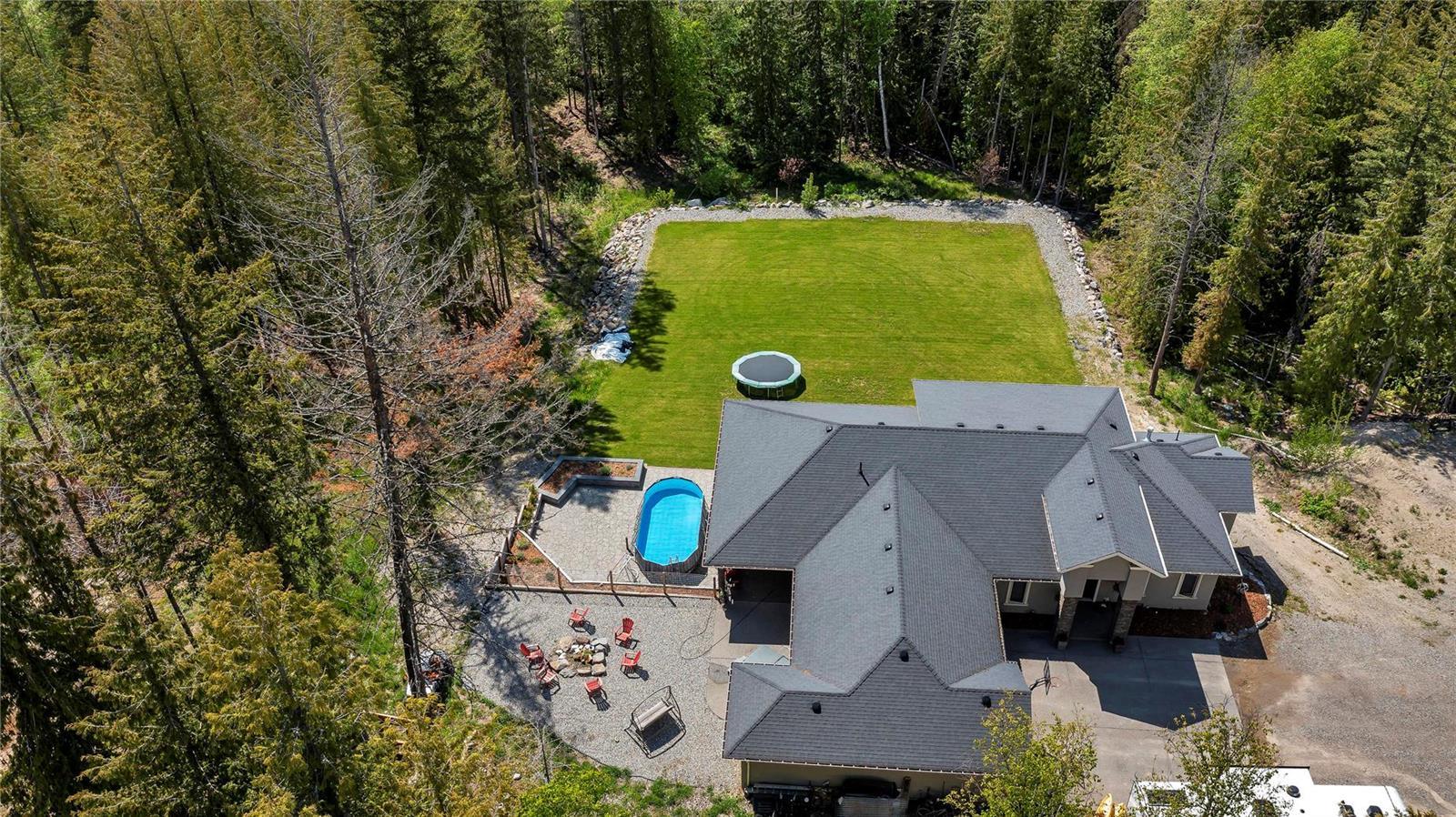 Listing 10254729 - Large Photo # 6