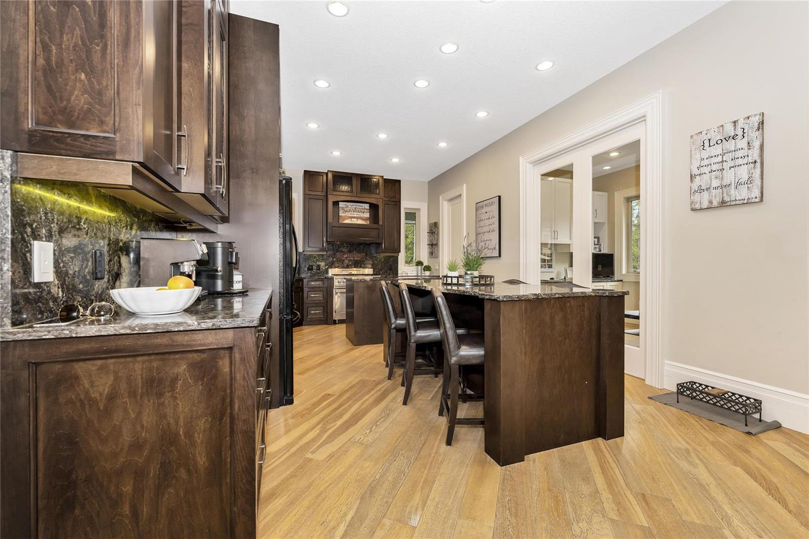 Listing 10254729 - Large Photo # 14