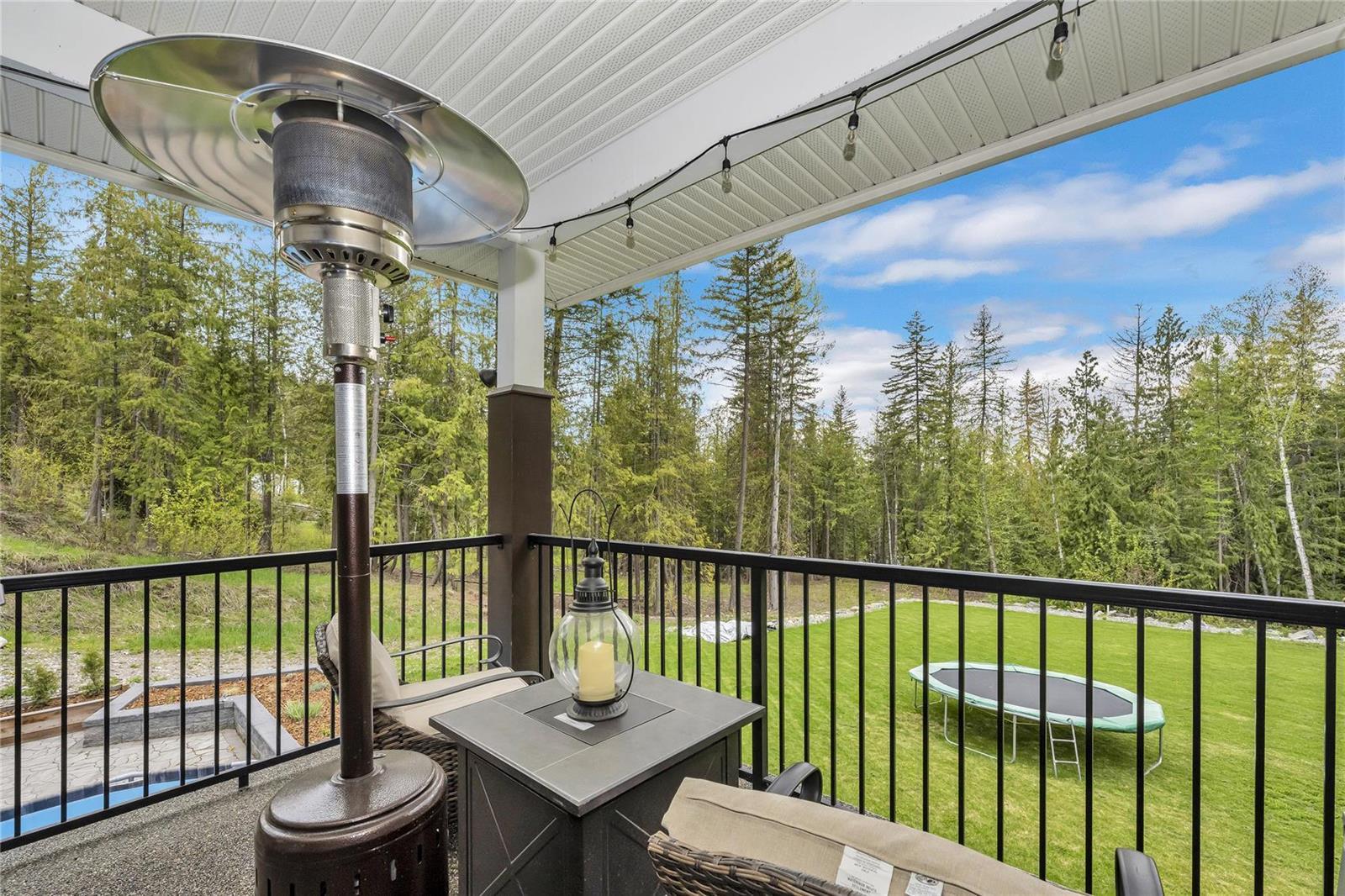 Listing 10254729 - Large Photo # 40