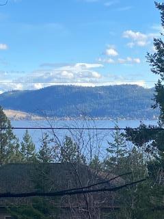 Listing 10254751 - Large Photo # 1