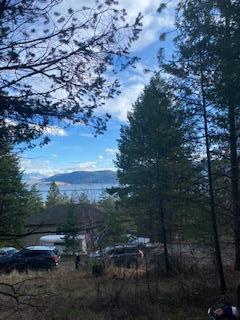 Listing 10254751 - Large Photo # 6