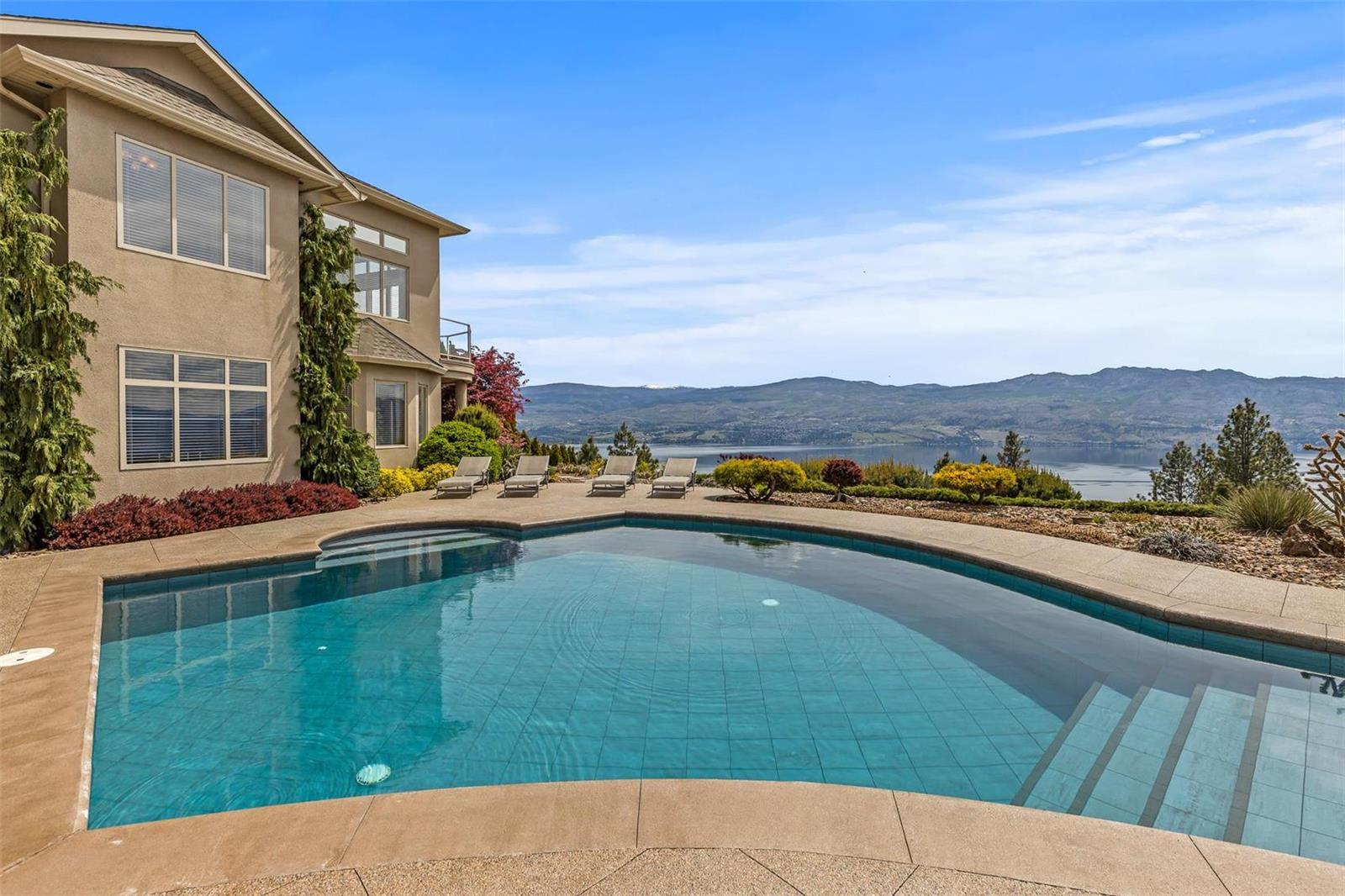 Listing 10254823 - Large Photo # 16