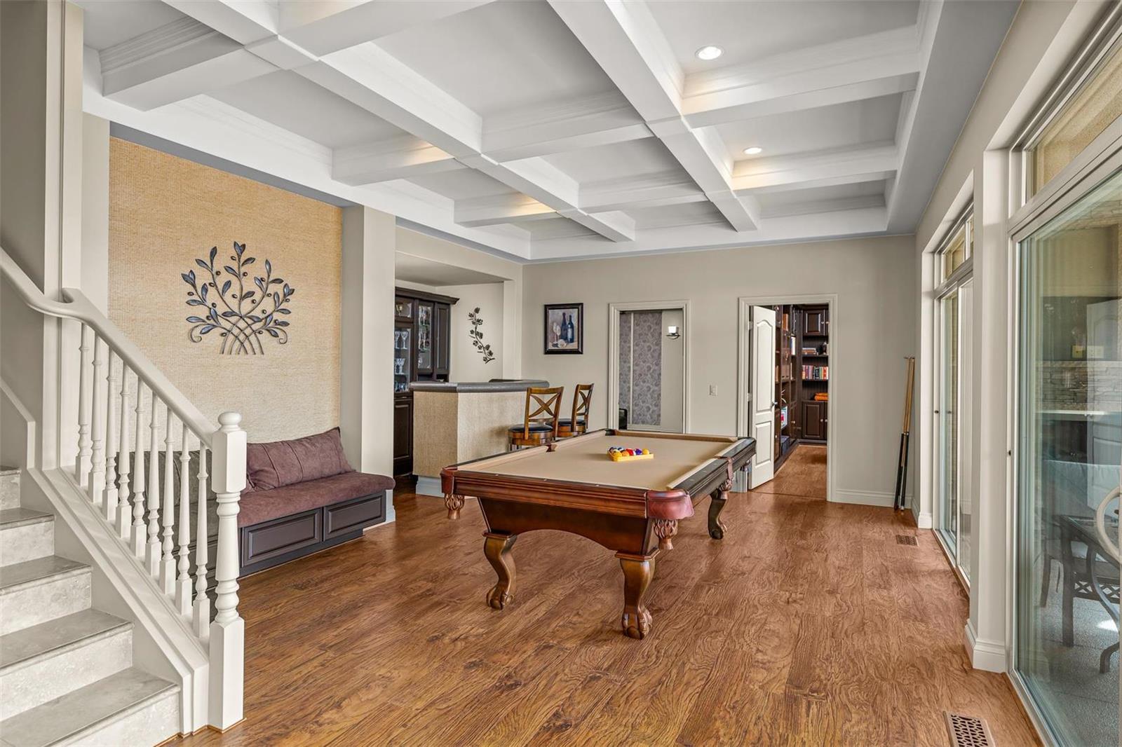 Listing 10254823 - Large Photo # 29