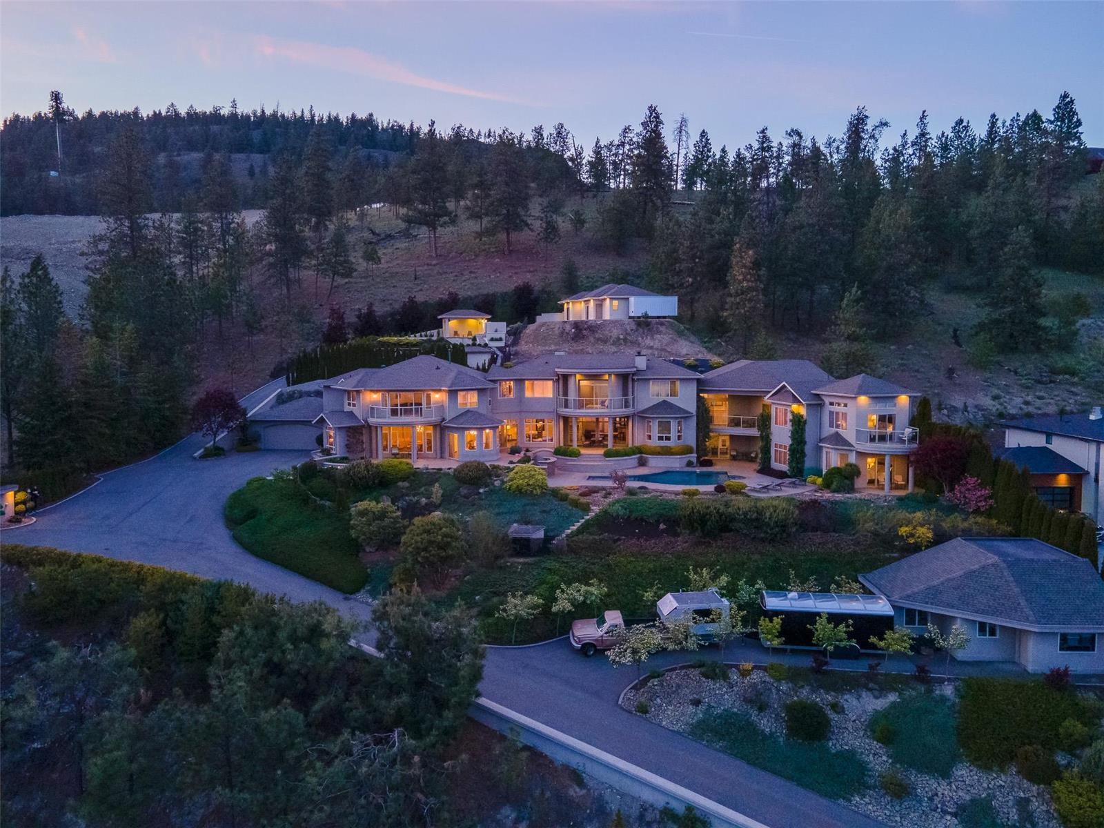 Listing 10254823 - Large Photo # 2