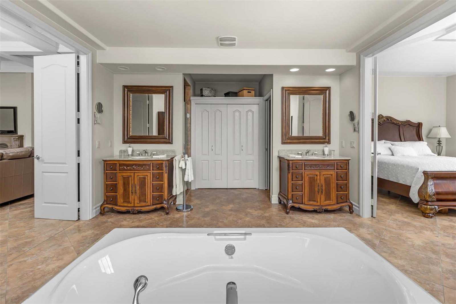 Listing 10254823 - Large Photo # 42