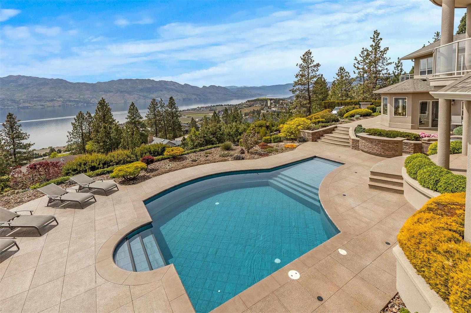 Listing 10254823 - Large Photo # 40
