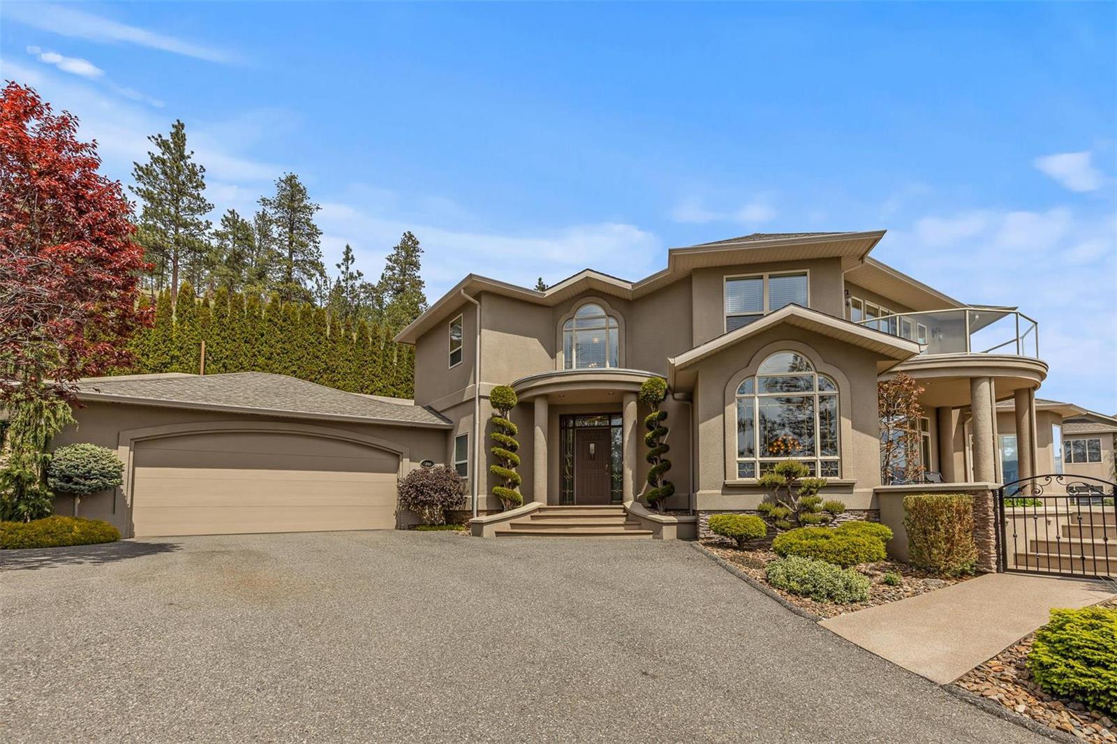 Listing 10254823 - Large Photo # 22
