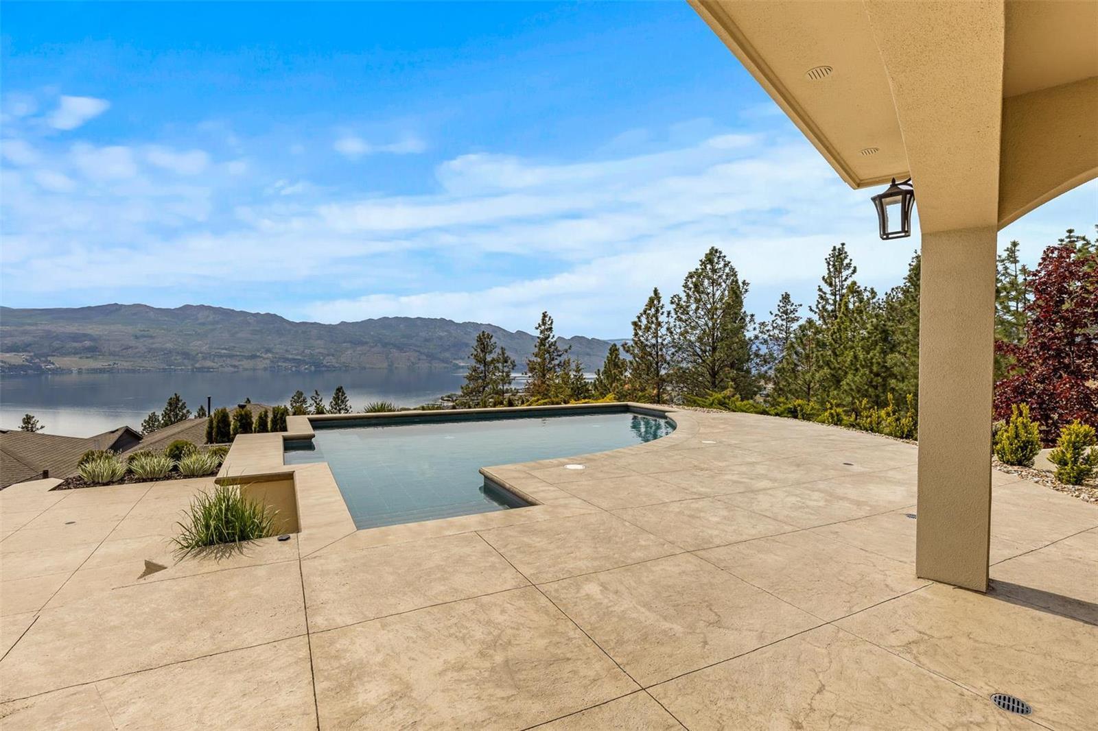 Listing 10254823 - Large Photo # 45