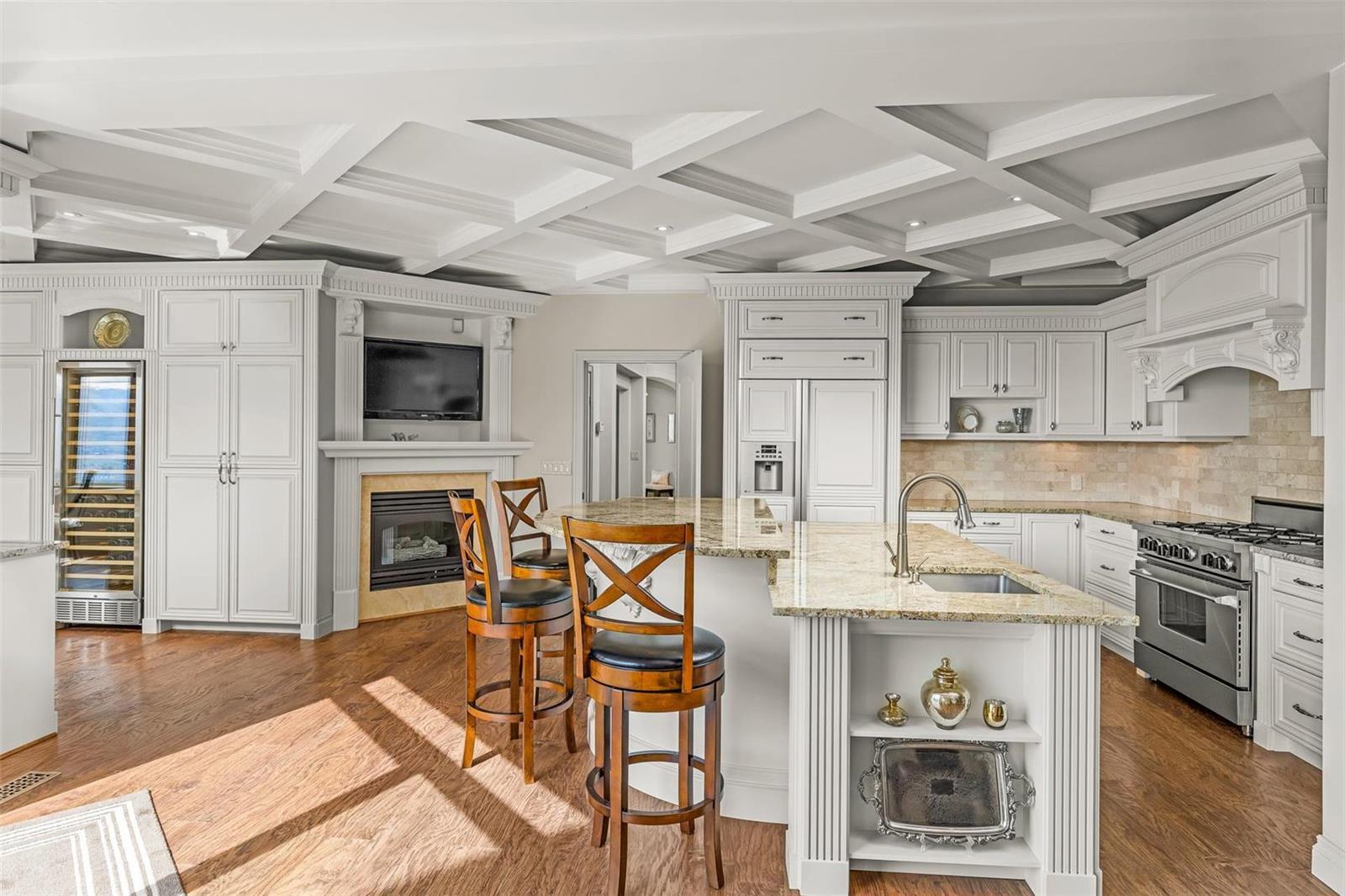Listing 10254823 - Large Photo # 25