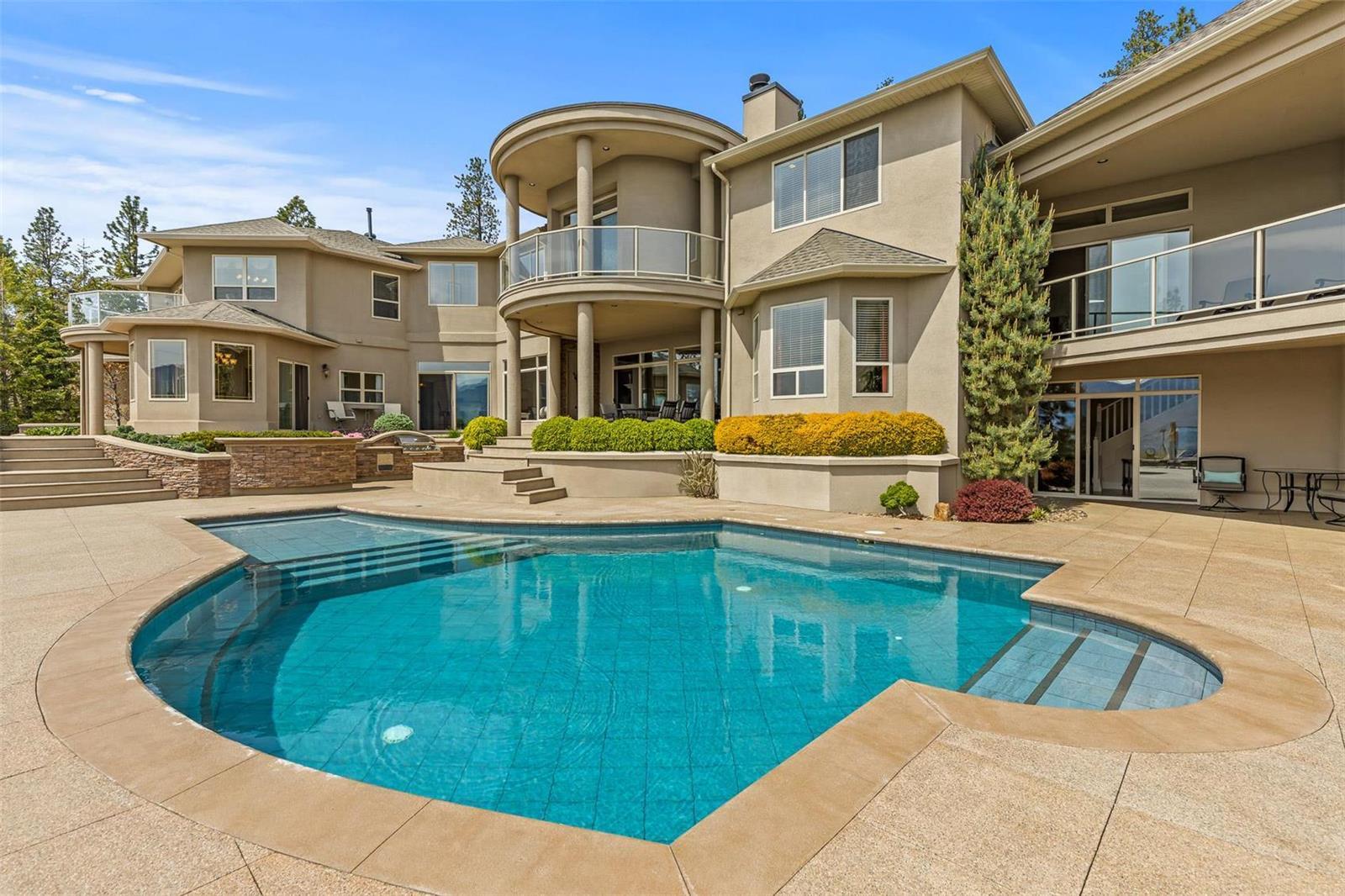 Listing 10254823 - Large Photo # 18