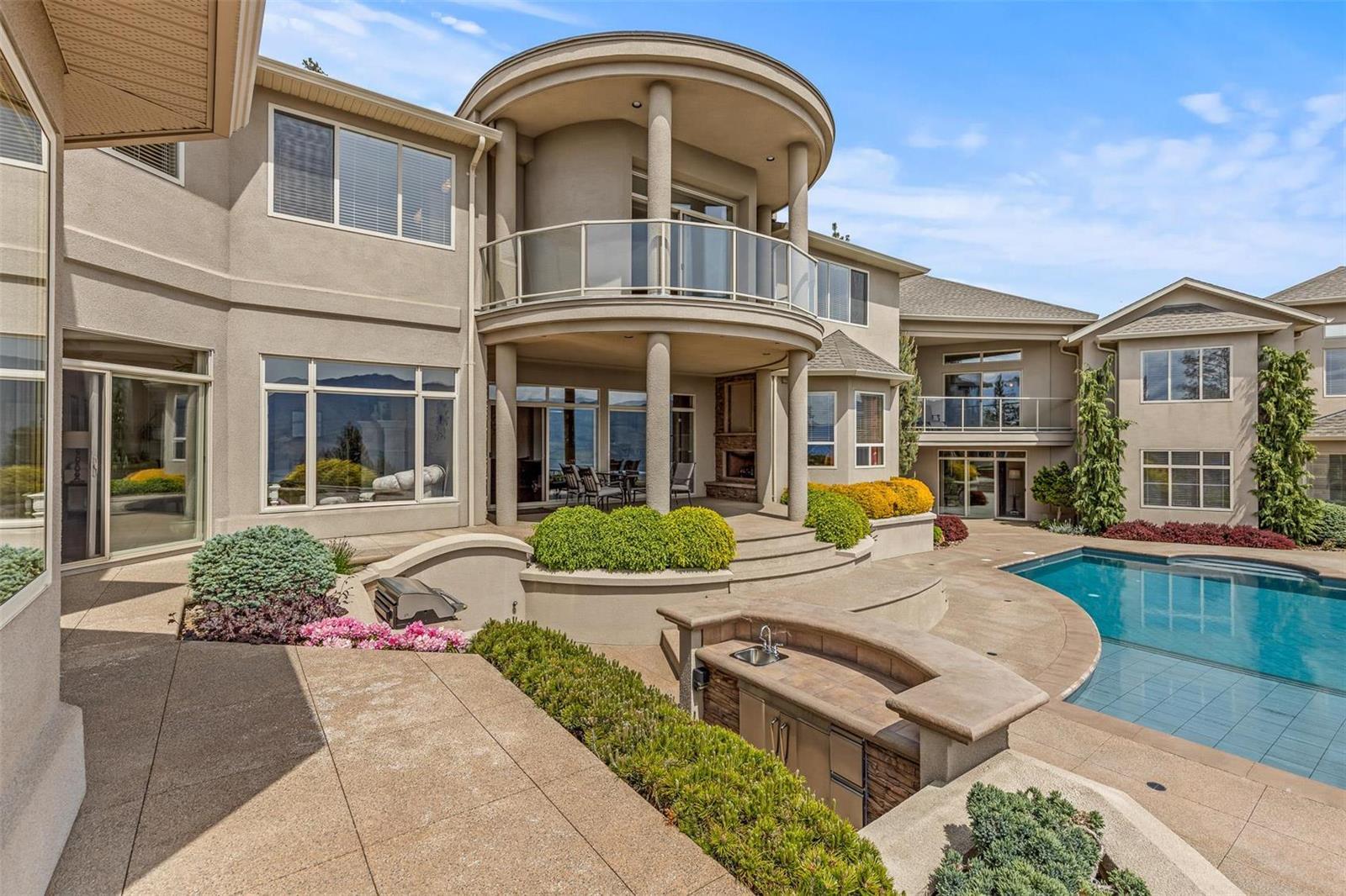 Listing 10254823 - Large Photo # 20