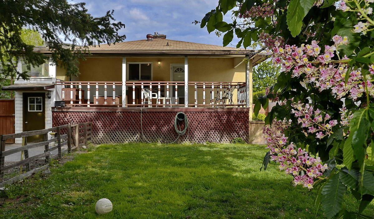 Listing 10254877 - Large Photo # 5