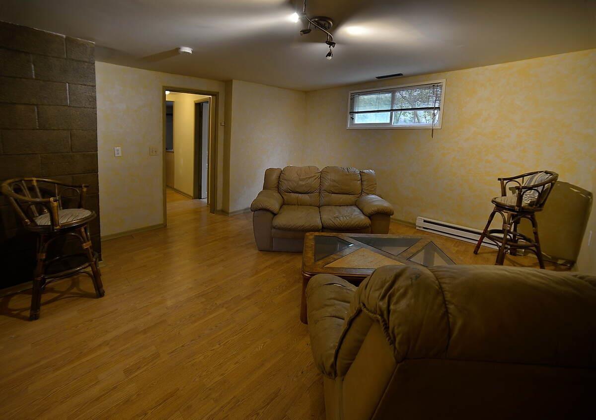 Listing 10254877 - Large Photo # 11