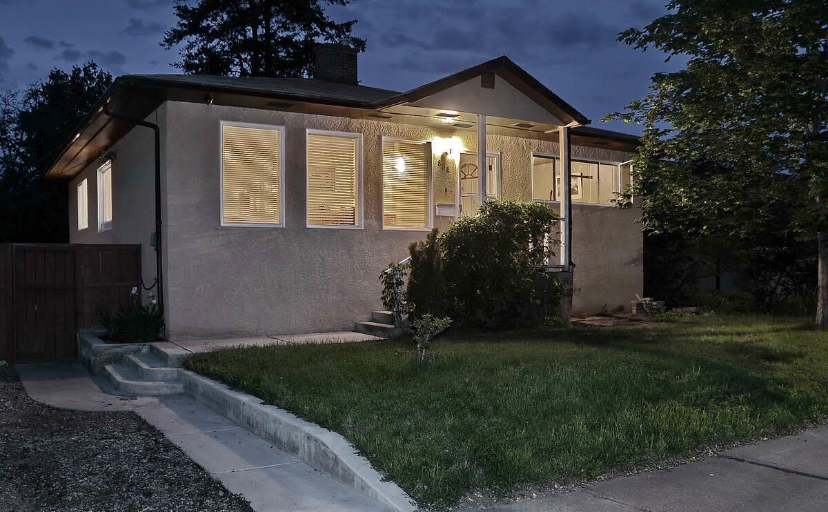 Listing 10254877 - Large Photo # 8