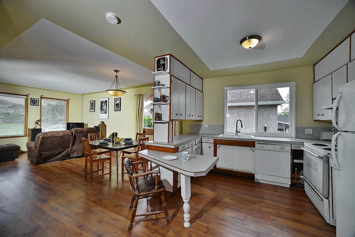 Listing 10254877 - Large Photo # 17
